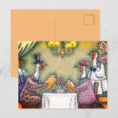 Search for vegetarian humour postcards Cartoon
