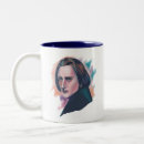 Search for romantic sayings mugs Elegant
