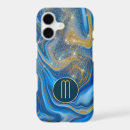 Search for gold swirl electronics Glam