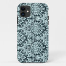 Search for sweet sixteen iphone cases Chic
