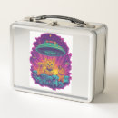 Search for meme lunch boxes Cat owner