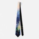 Search for light blue ties Beautiful
