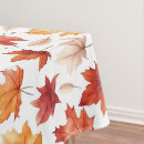 Search for boho tablecloths Floral
