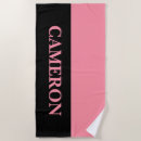 Search for camo beach towels Trendy