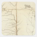 Search for territory stickers Dakota