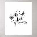 Search for dragonfly quotes art Flower