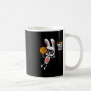 Search for todd mugs Kids