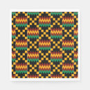 Search for cloth napkins Red