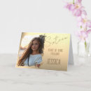 Search for sweet sixteen birthday cards Teen girl