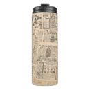 Search for french fashion mugs Antique