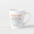 Search for get mugs Fall