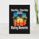 Search for beach memorial cards Travel