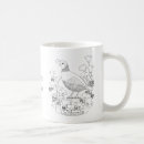 Search for california state mugs Poppies
