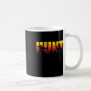 Search for bow hunting mugs Rifle