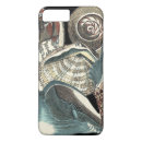 Search for seashell iphone cases Conch