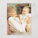 Search for diana postcards Vintage