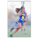 Search for sporting calendars Photography