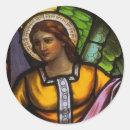 Search for christmas window stickers Religion