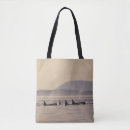 Search for north america bags Wildlife