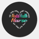 Search for word cloud stickers Awareness