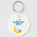 Search for eid key rings Muslim