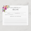 Search for teacher shower invitations Cute