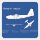 Search for seaplane stickers Aeroplane