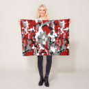 Search for army camo blankets Hunting