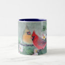 Search for apple trees mugs Bird