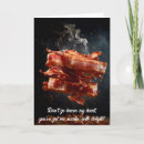 Search for sizzle cards Fun