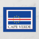 Search for cape verde postcards Vacation