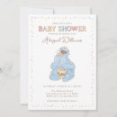 Search for baby monster invitations Sesame street characters
