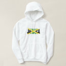 Search for jamaica hoodies Jamaican pride
