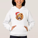 Search for funny christmas sweaters kids clothing Animals