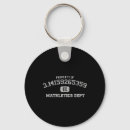 Search for pi day shirt key rings Mathematics
