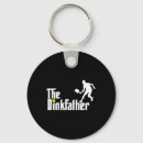 Search for life coaching key rings Sport