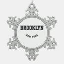 Search for gifts Typography