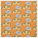 Search for taco fabric Food