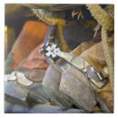 Search for human body part coasters Horizontal