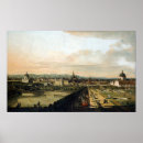 Search for bernardo Canaletto