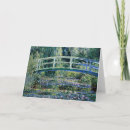 Search for japanese thank you cards Vintage