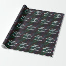 Search for disabilities gift wrap Disabled