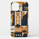 Search for geography iphone cases City