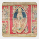 Search for bataille stickers Nicolas