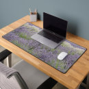 Search for herbal mousepads Herbs