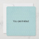 Search for red hot air balloon invitations Blue