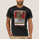 Search for traversal tshirts Traverse city
