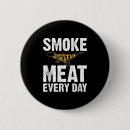 Search for bbq dad badges Smoker