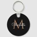 Search for feminine key rings Script