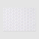 Search for autumn tissue paper Birthday